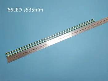 A Retroiluminação LED strip para LG 49