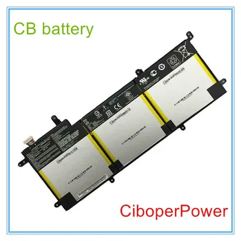Original qualidade Bateria para UX305LA UX305UA C31N1428 bateria do Li-Polímero 13.31 V 56Wh 4780mAh