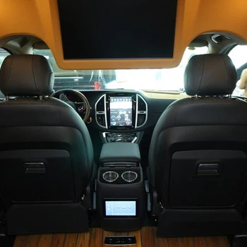 6+128GB Android 11 Para a Mercedes-Benz Vito 2012-20 GPS, Leitor Multimídia Unidade de Cabeça de Áudio, auto-Rádio Navigtion Gravador Estéreo