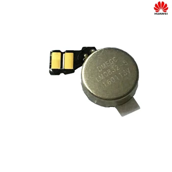 20PCS original Huawei mate9 vibrador cabo MHA-AL00 motor de telefone celular vibrador oscilador