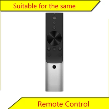 Controle remoto para XGIMI H3S Projector Sem TV de Tela de Metal Controle Remoto Bluetooth, Controle Remoto Original
