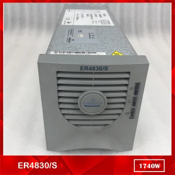 Para Emerson ER4830/S 1740W Alta Eficiência de Comunicação Módulo de Potência, Perfeito Teste Antes da Entrega
