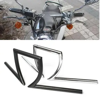 Z Moto-Barras Para Para Suzuki