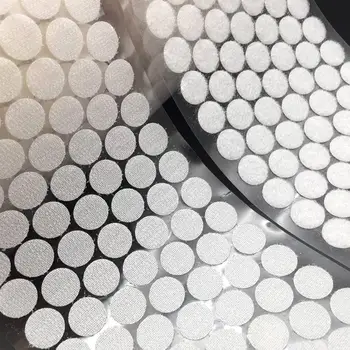 Nano Traceless Fita Adesiva Reutilizável Transparente De Limpeza De Parar O Vazamento Adesiva Dupla Face Lavável Selo De Reparação De Tubos